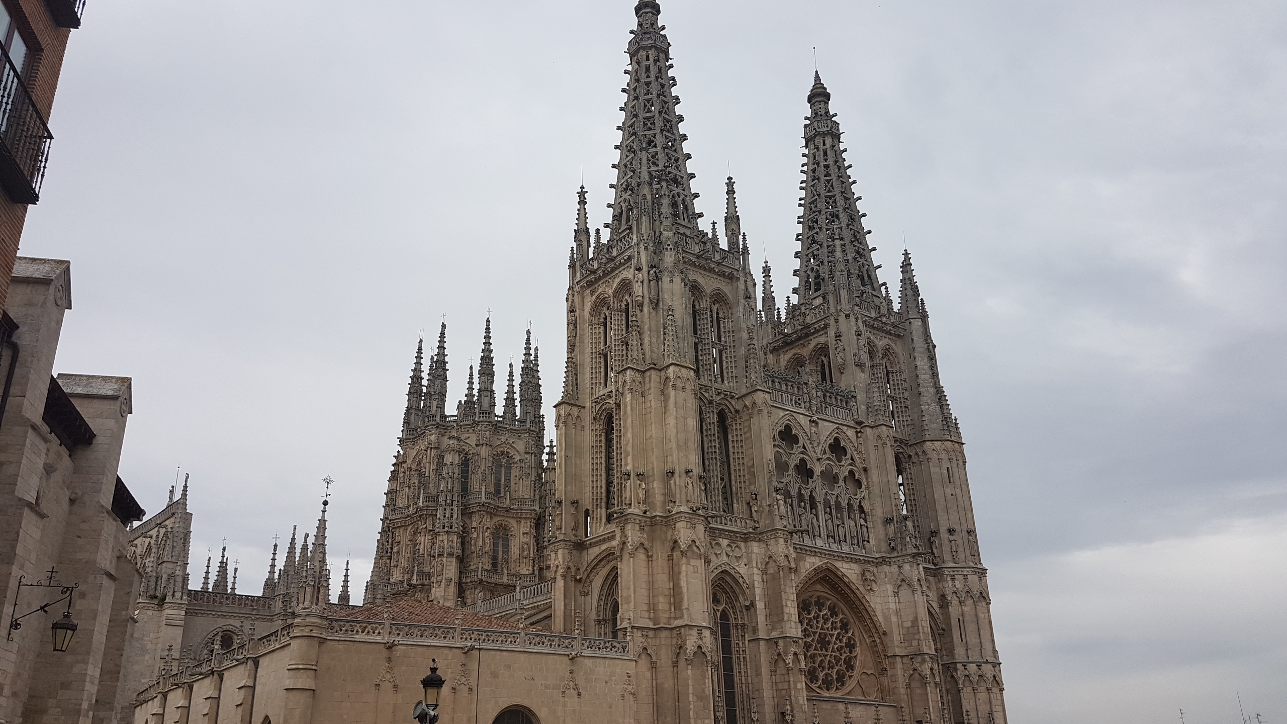 20170625_153846.jpg  25. Juni 2017