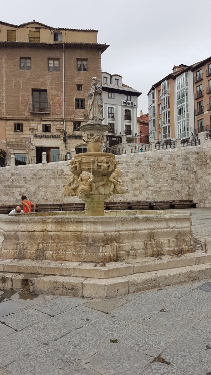 20170625_131213.jpg 25. Juni 2017