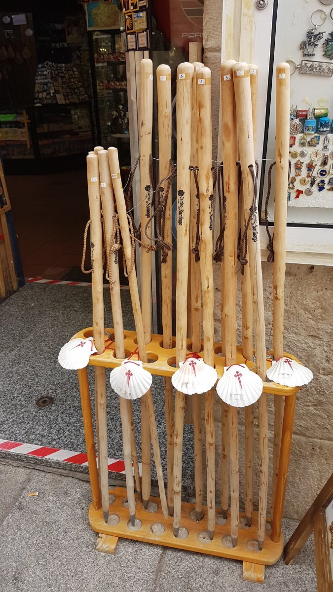 20170625_131719.jpg 25. Juni 2017