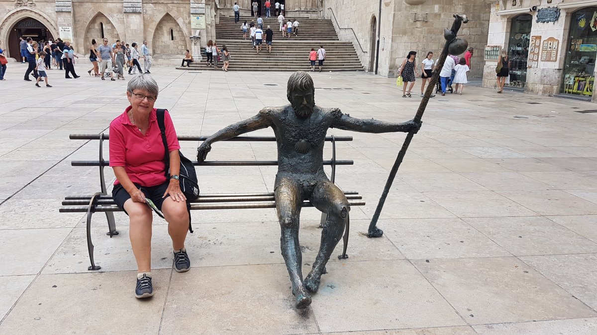 20170625_131818.jpg 25. Juni 2017