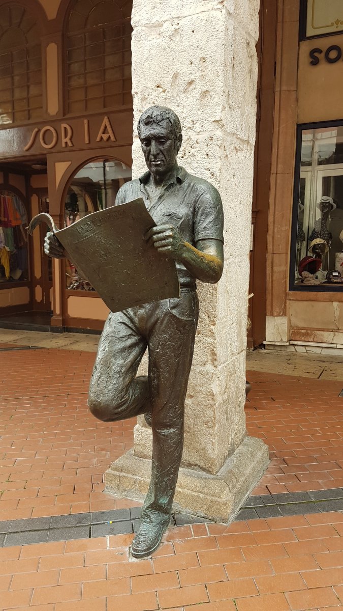 20170625_132154.jpg 25. Juni 2017