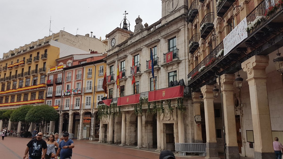 20170625_132234.jpg 25. Juni 2017