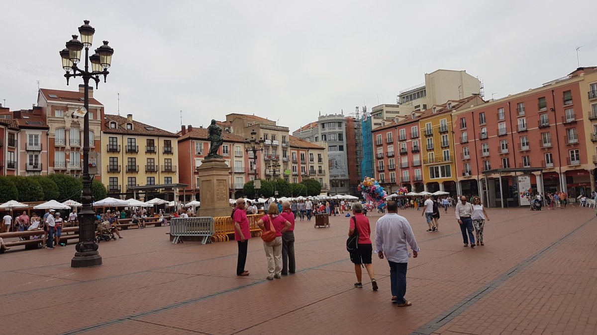 20170625_132303_001.jpg 25. Juni 2017