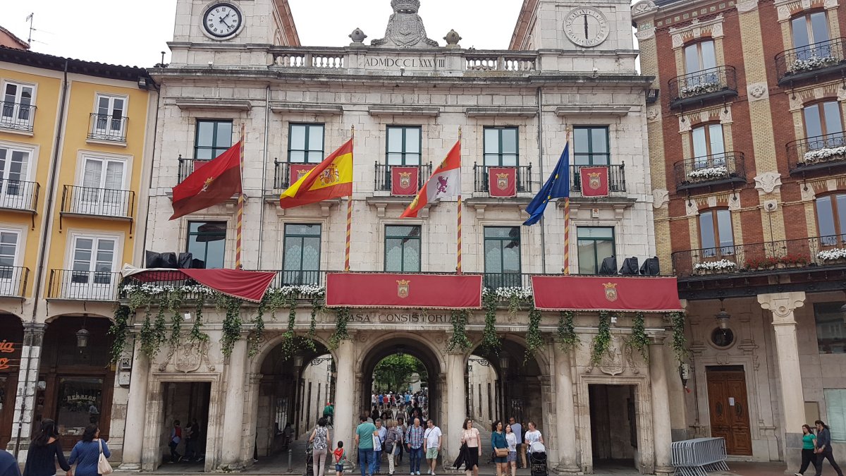 20170625_132335.jpg 25. Juni 2017