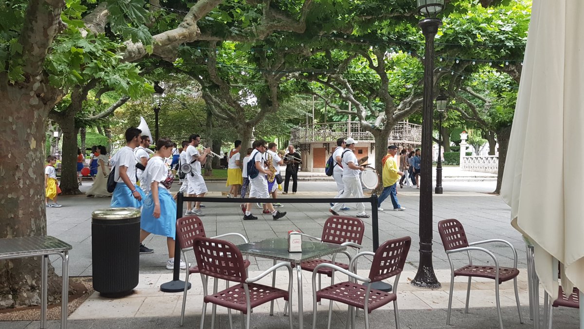 20170625_1416390.jpg 25. Juni 2017