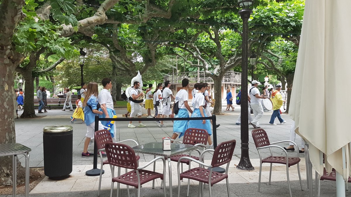 20170625_141641.jpg 25. Juni 2017