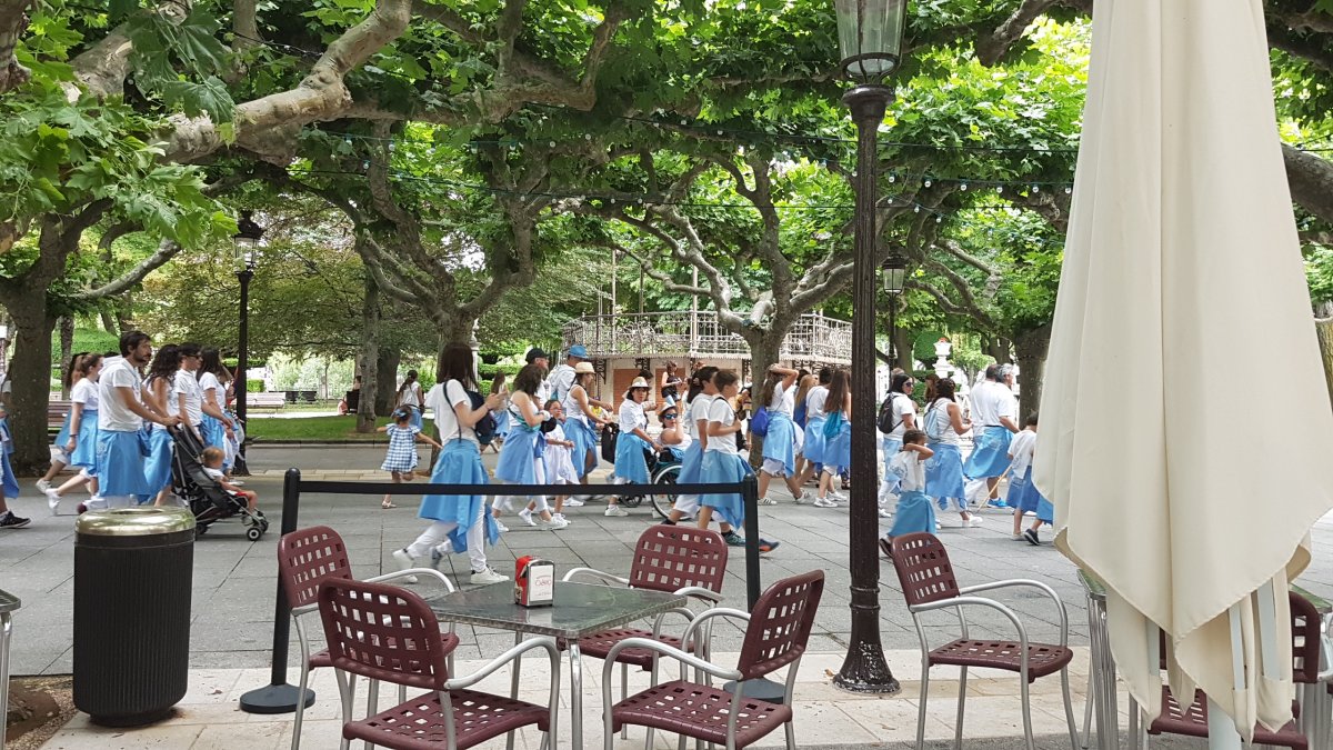 20170625_141821.jpg 25. Juni 2017