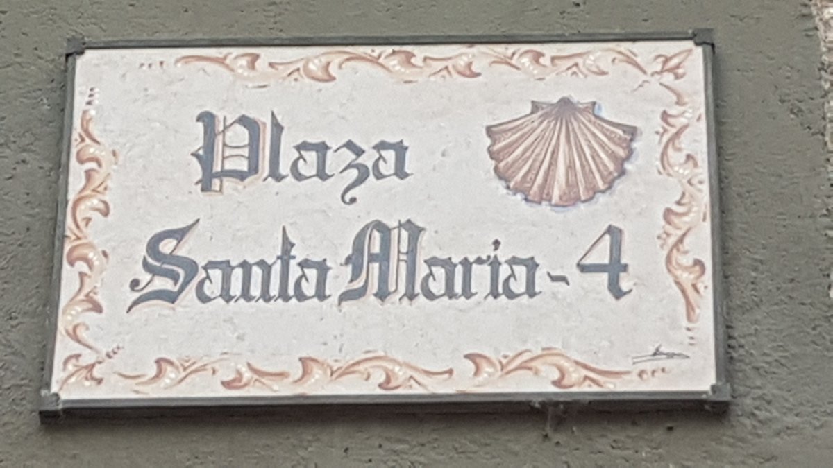 20170625_152221_001.jpg 25. Juni 2017