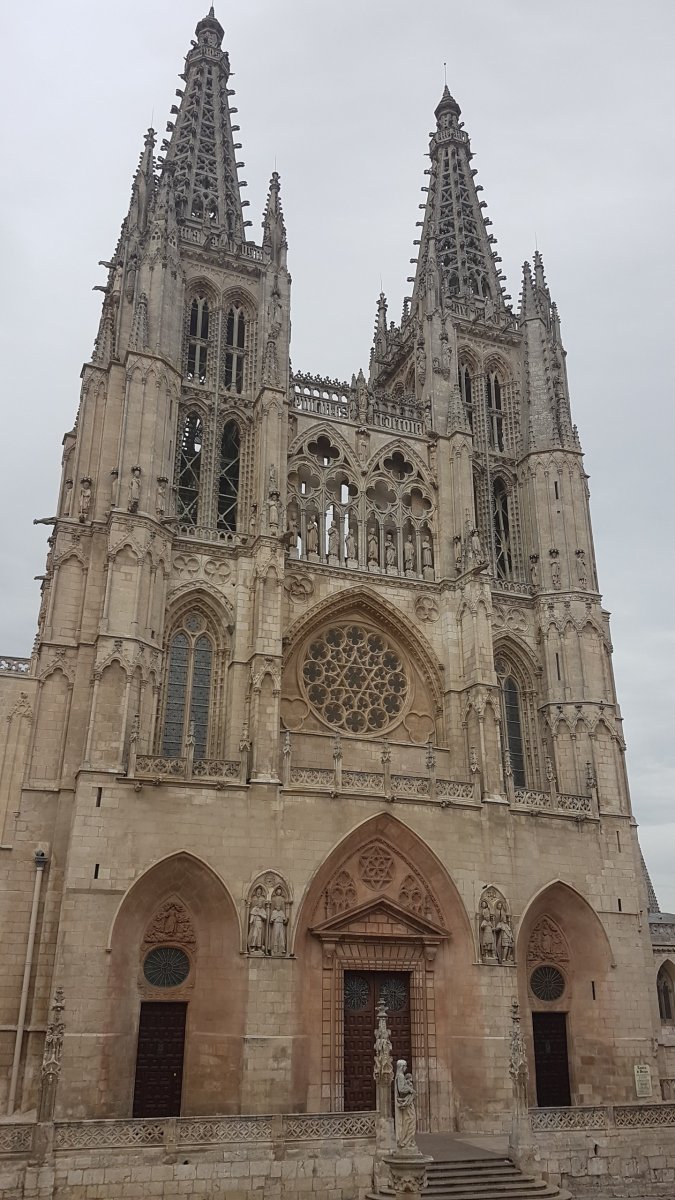 20170625_152427.jpg 25. Juni 2017