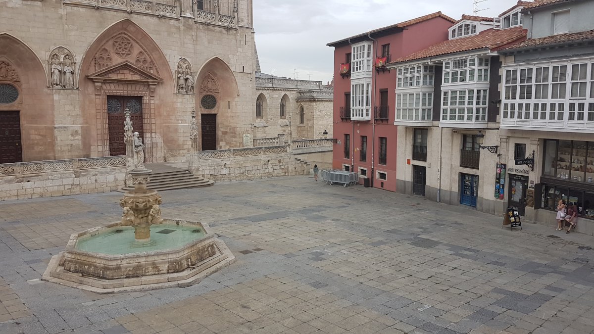 20170625_152434.jpg 25. Juni 2017