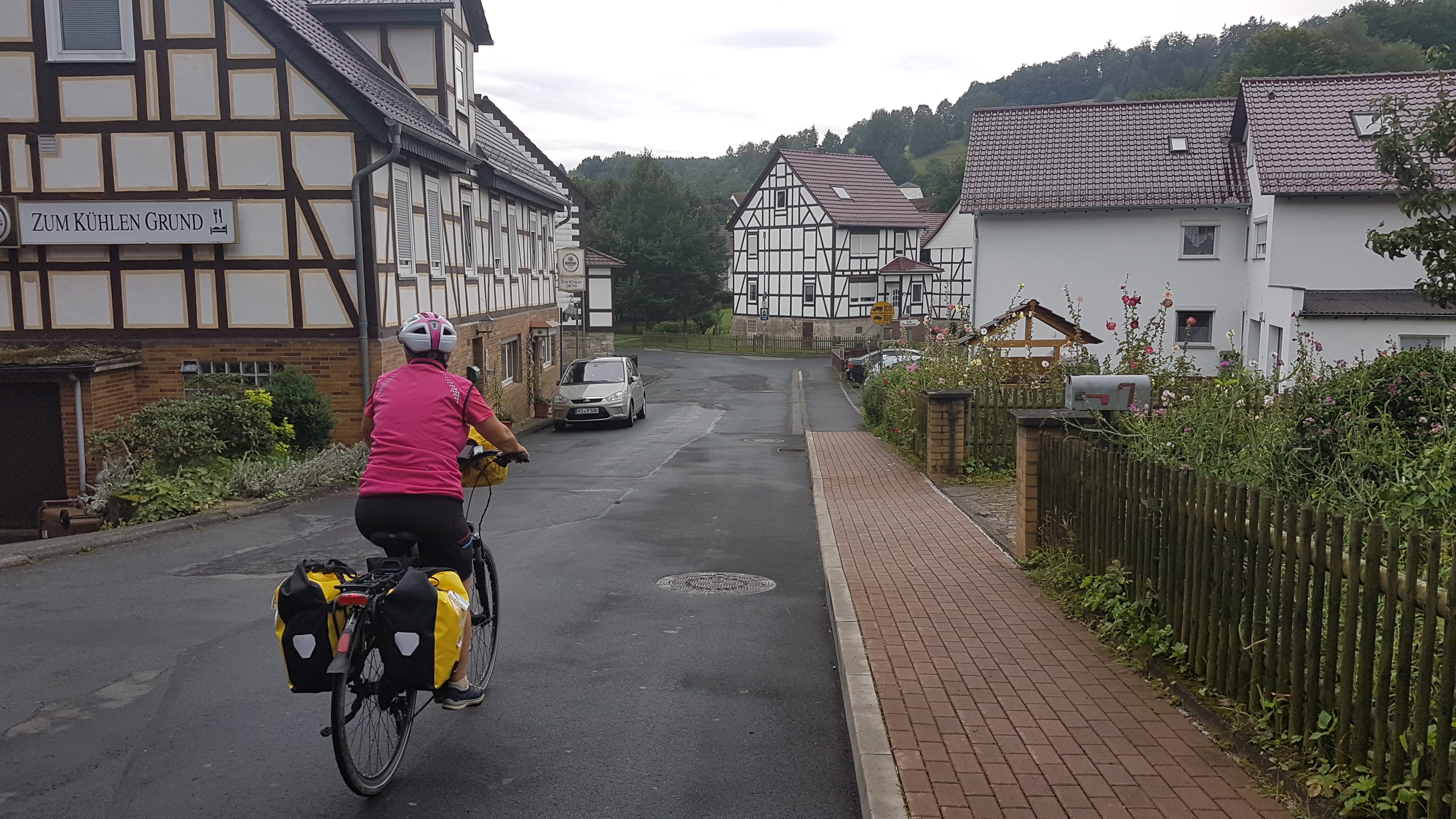 20170803_115500.jpg  3. August 2017