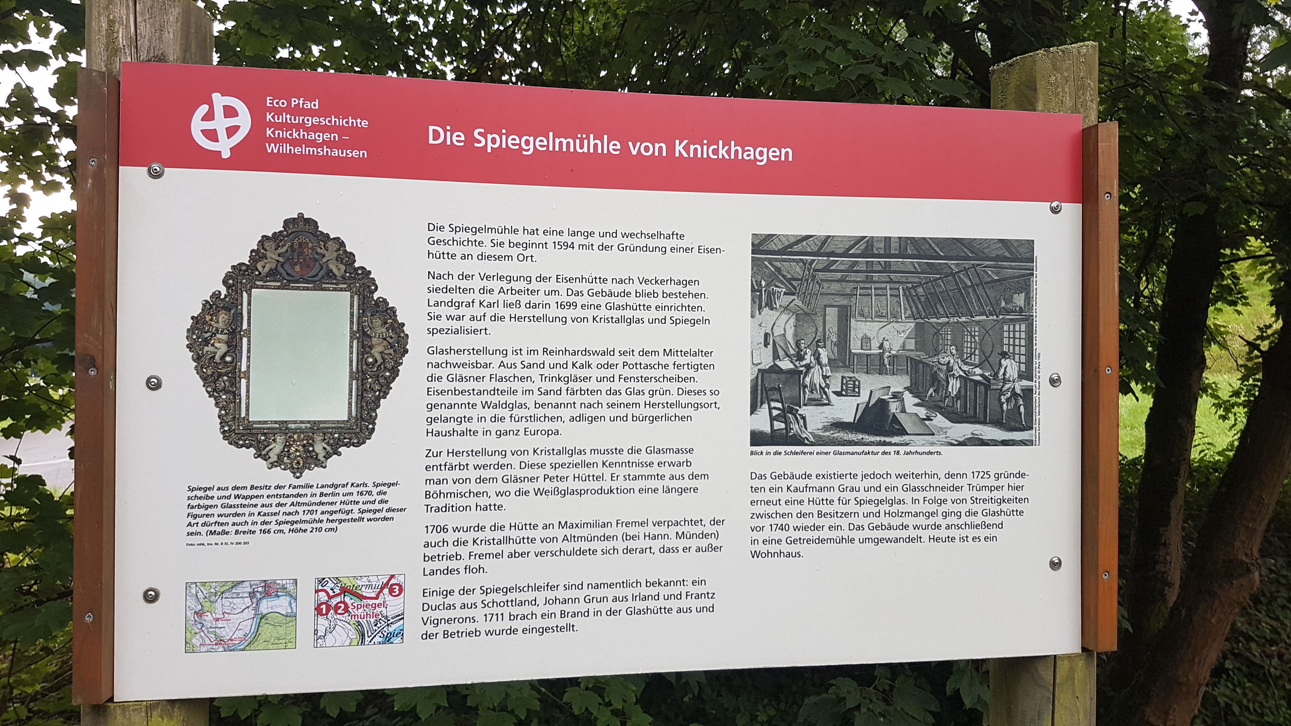 20170803_115949.jpg  3. August 2017