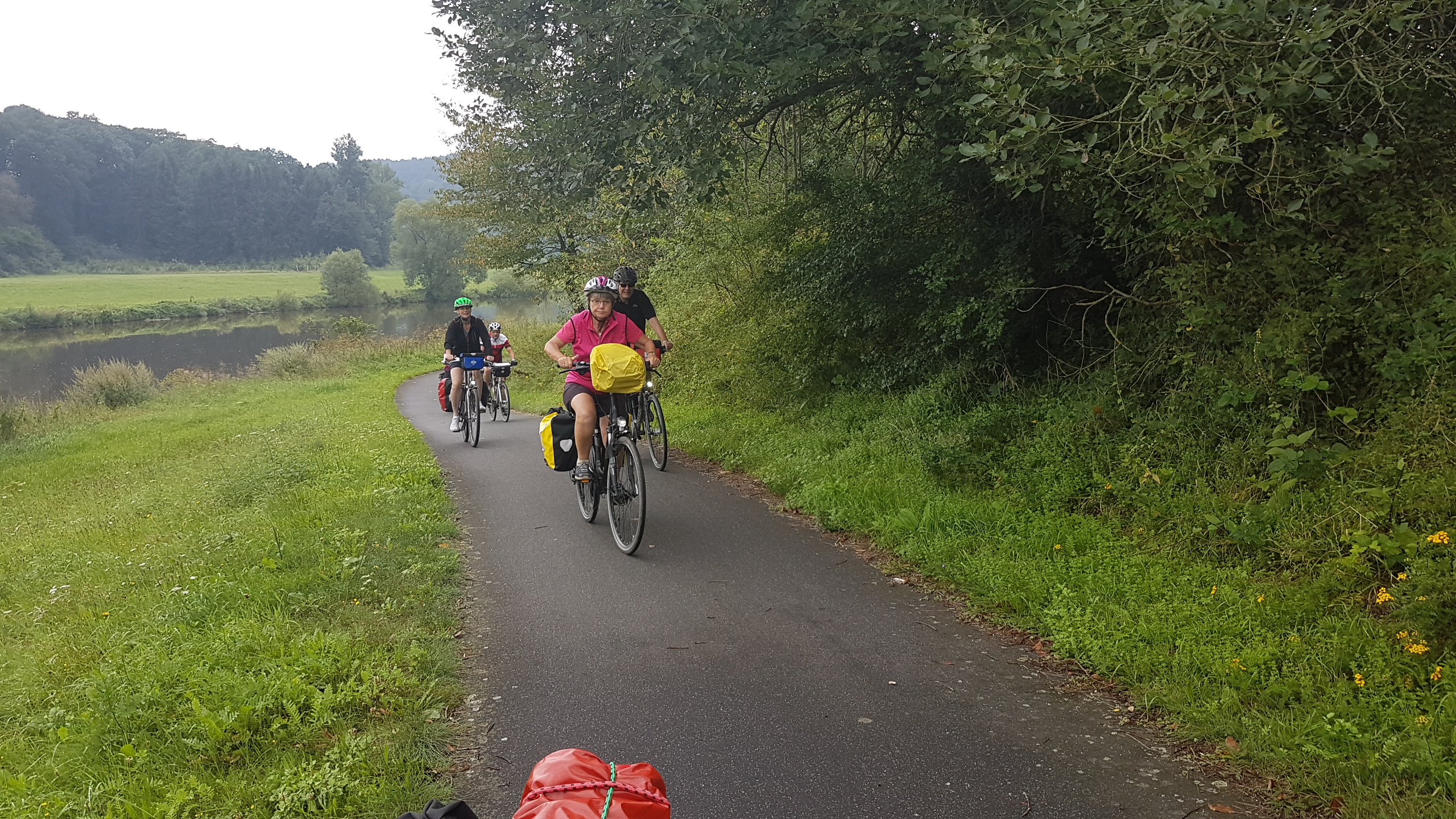 20170803_120451.jpg  3. August 2017