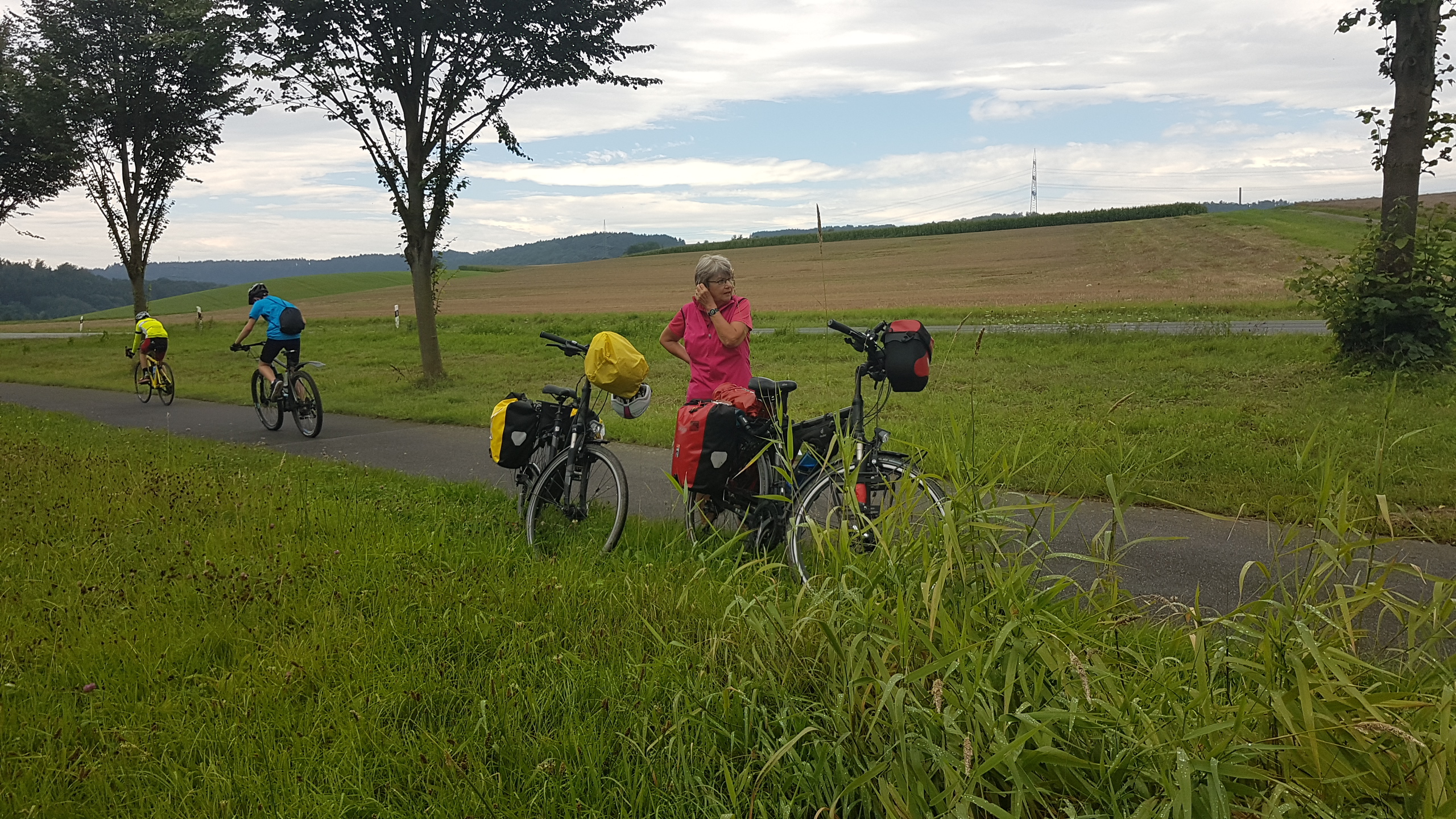 20170803_121049.jpg  3. August 2017