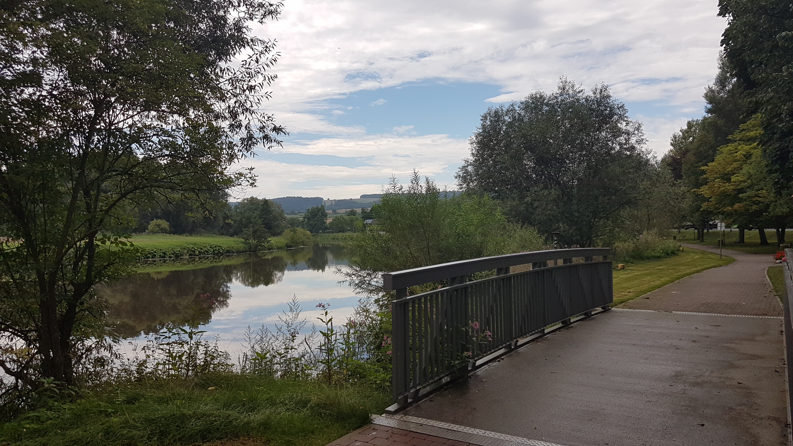 20170803_121635.jpg  3. August 2017