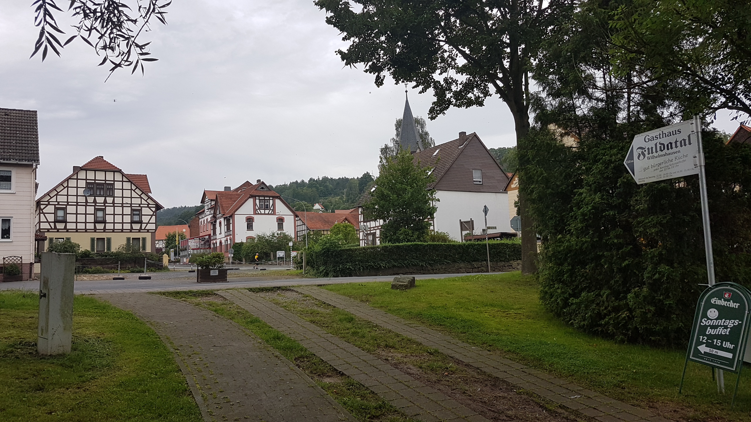 20170803_121717.jpg  3. August 2017