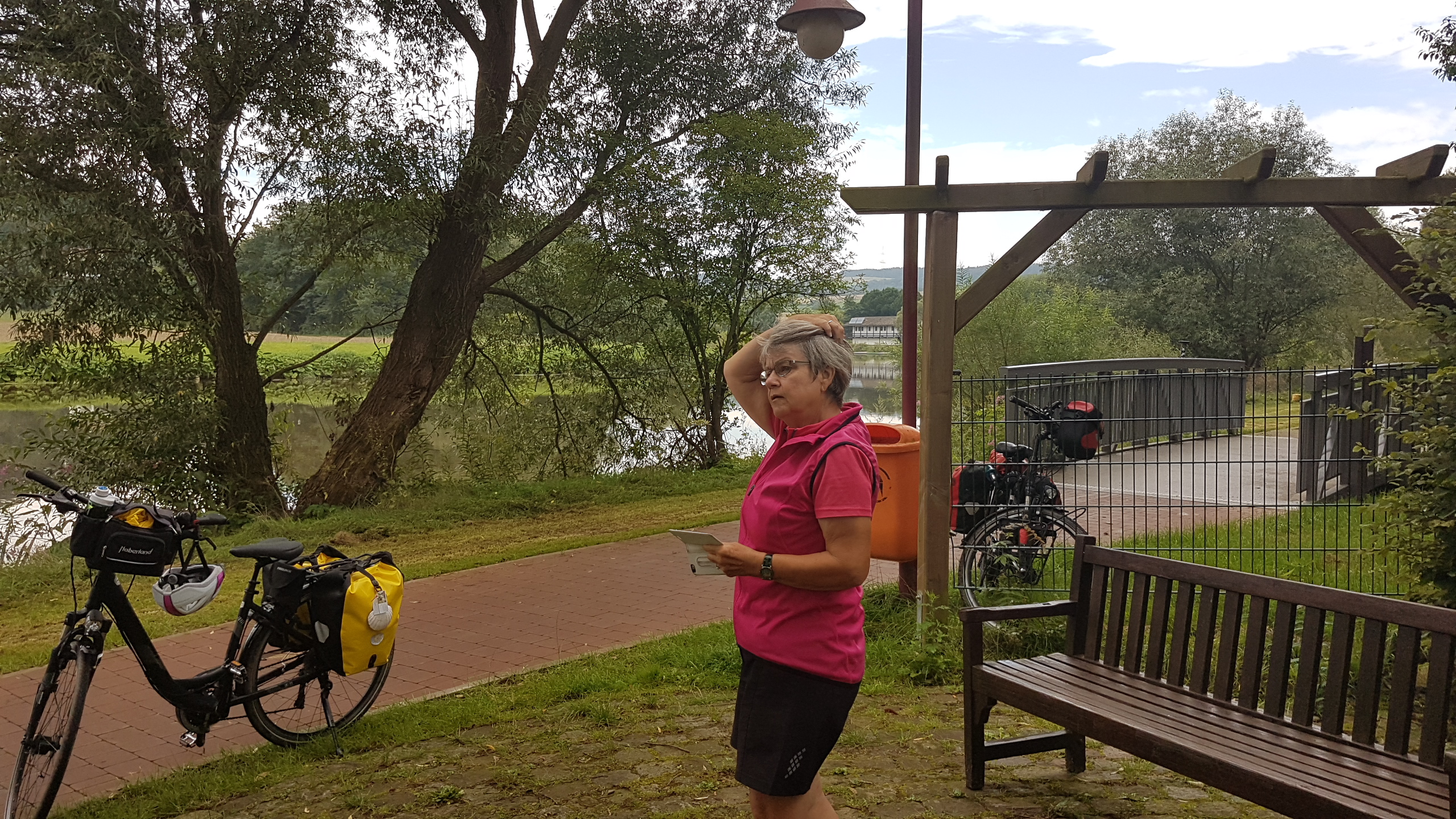 20170803_121744.jpg  3. August 2017