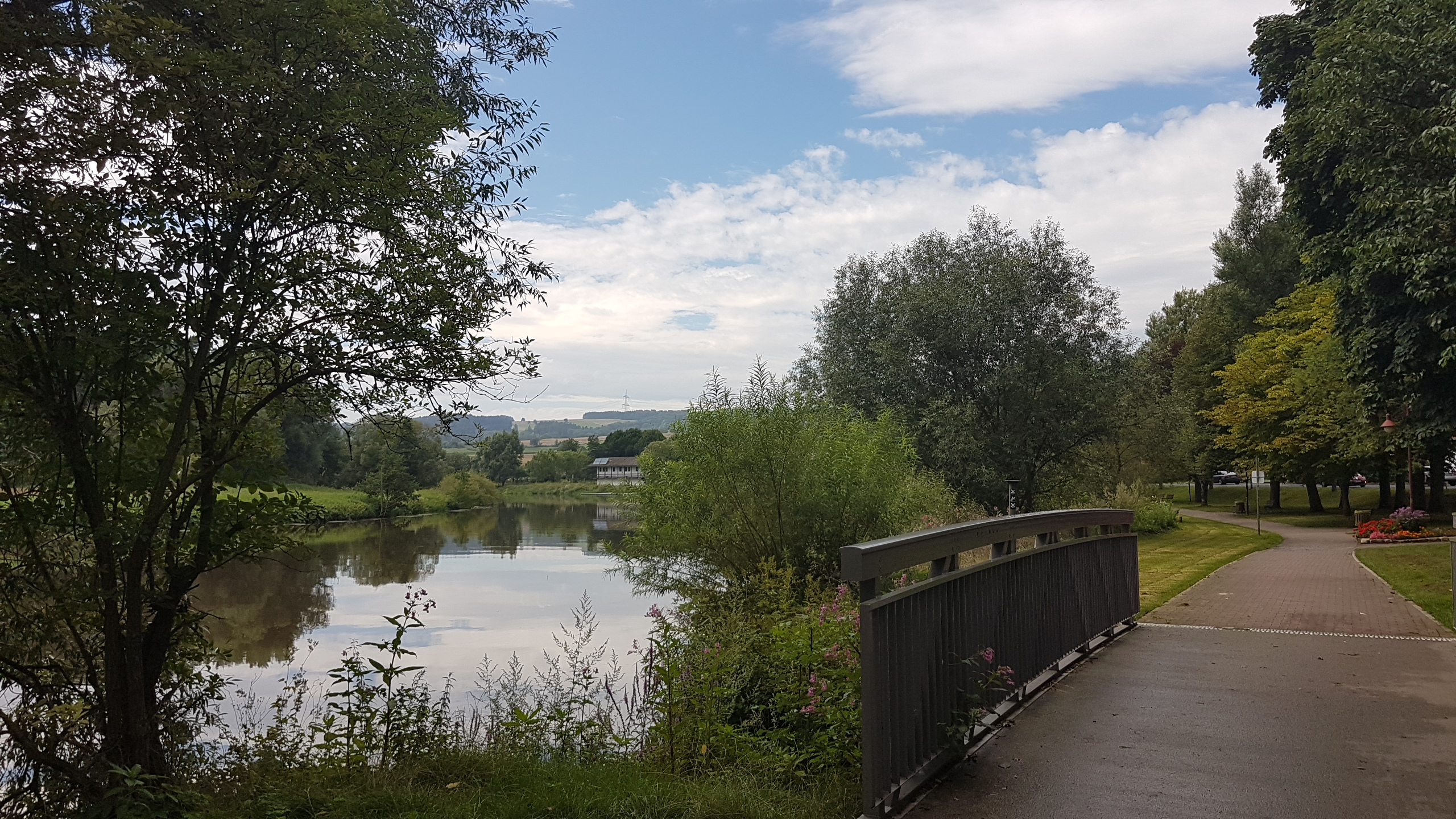 20170803_122543.jpg  3. August 2017