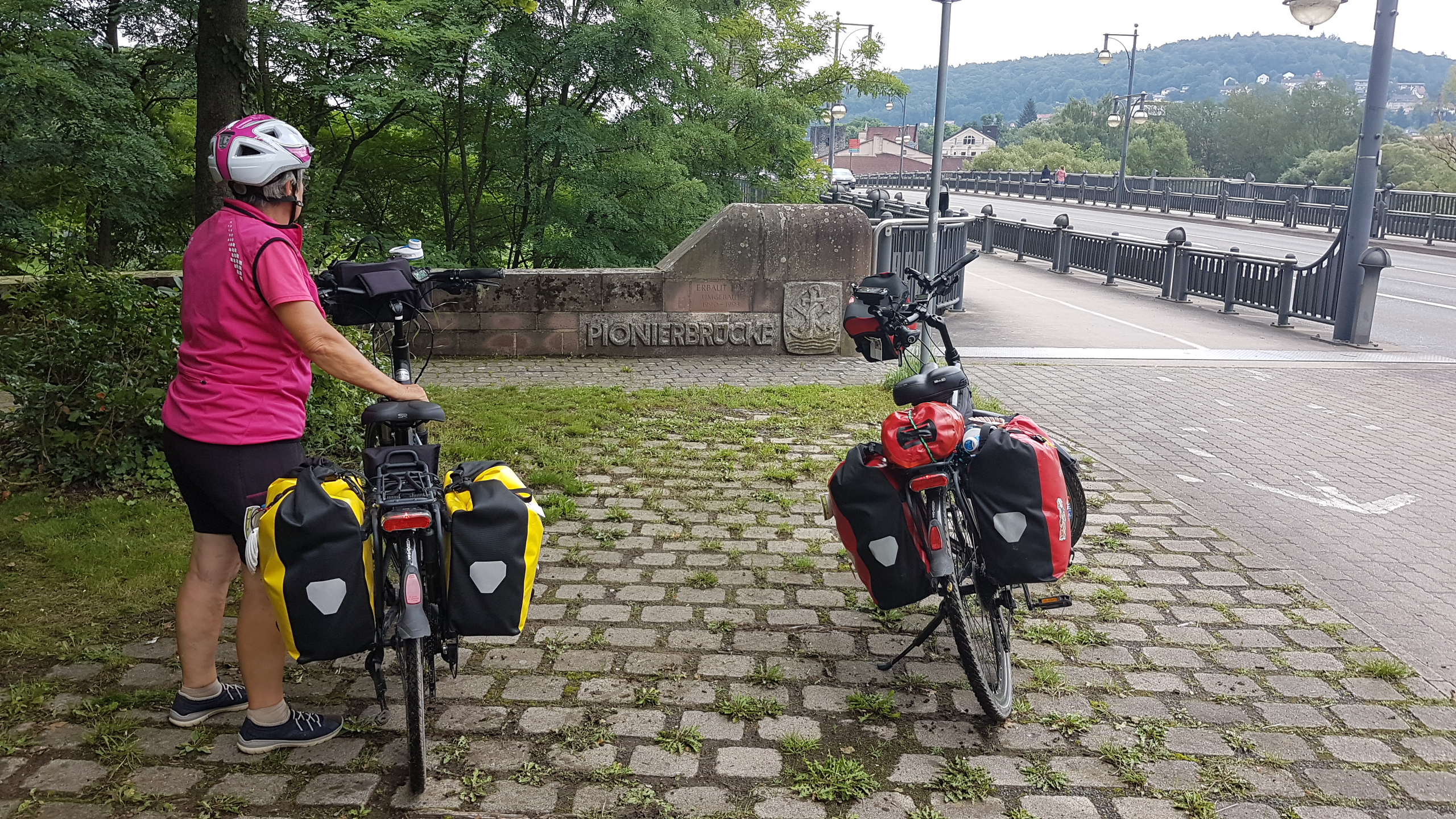 20170803_130313.jpg  3. August 2017