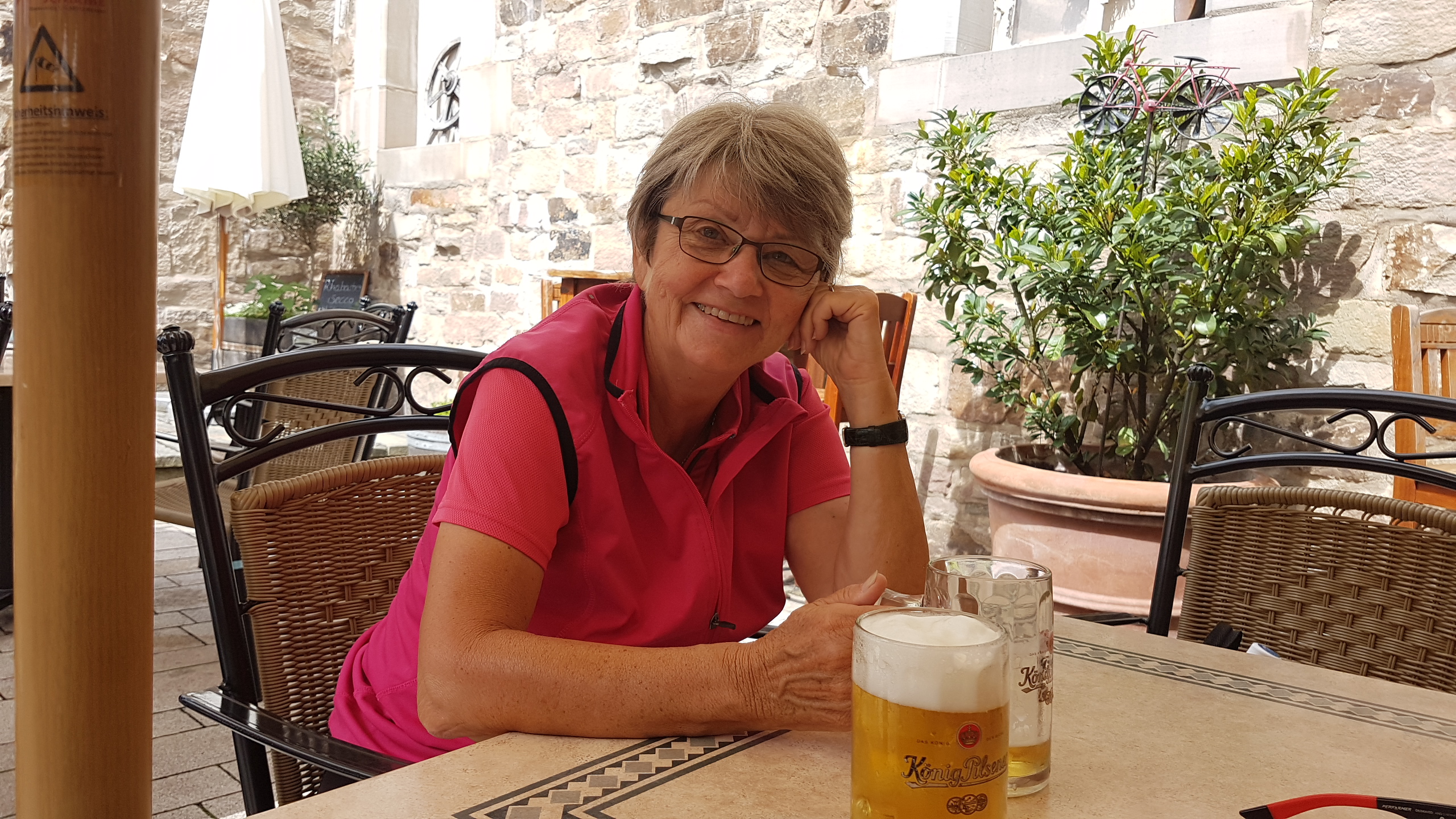 20170803_133241.jpg  3. August 2017