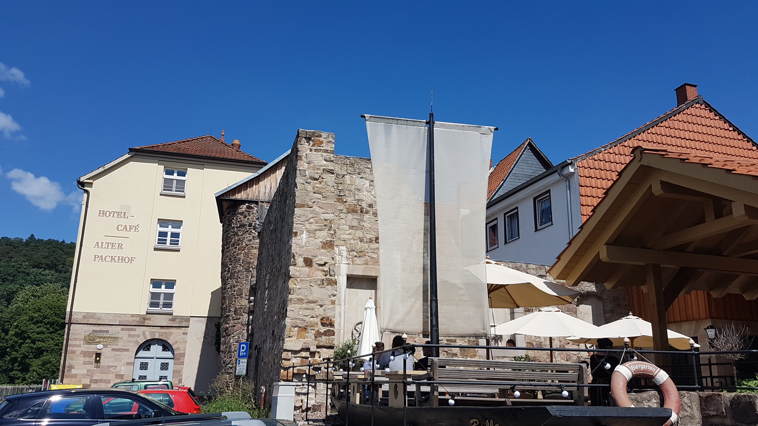 20170803_140619.jpg  3. August 2017