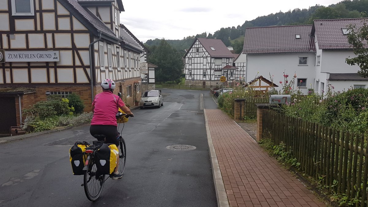 20170803_115500.jpg 3. August 2017