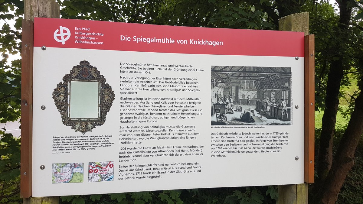 20170803_115949.jpg 3. August 2017 