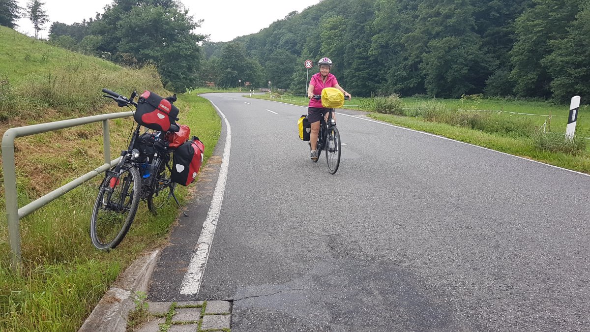 20170803_120140.jpg 3. August 2017 