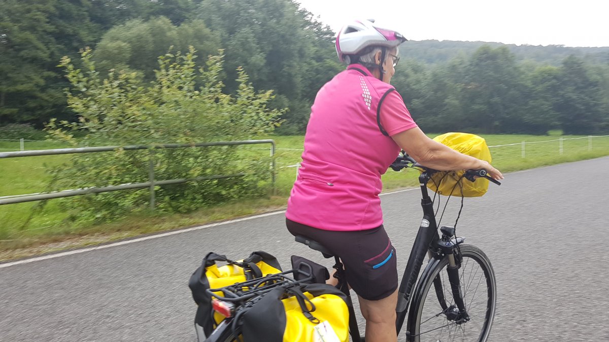 20170803_120142.jpg 3. August 2017 