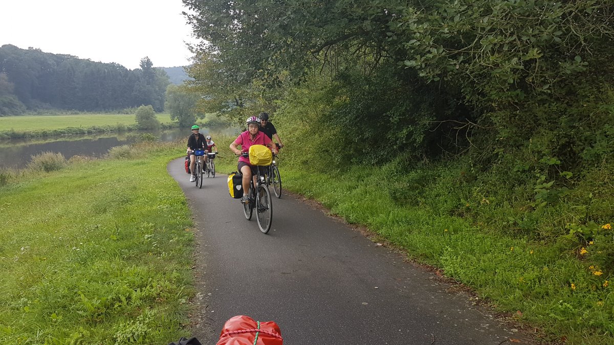 20170803_120451.jpg 3. August 2017 