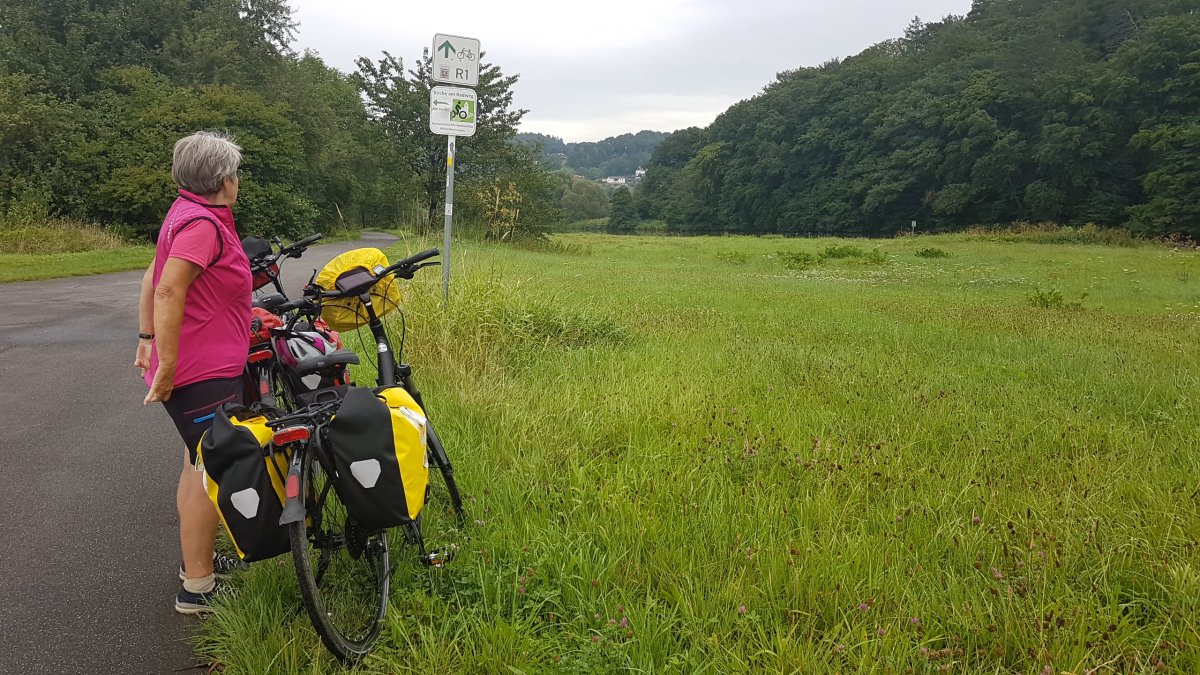 20170803_120940.jpg 3. August 2017 