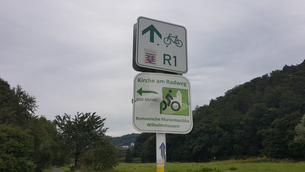 20170803_121006.jpg 3. August 2017 