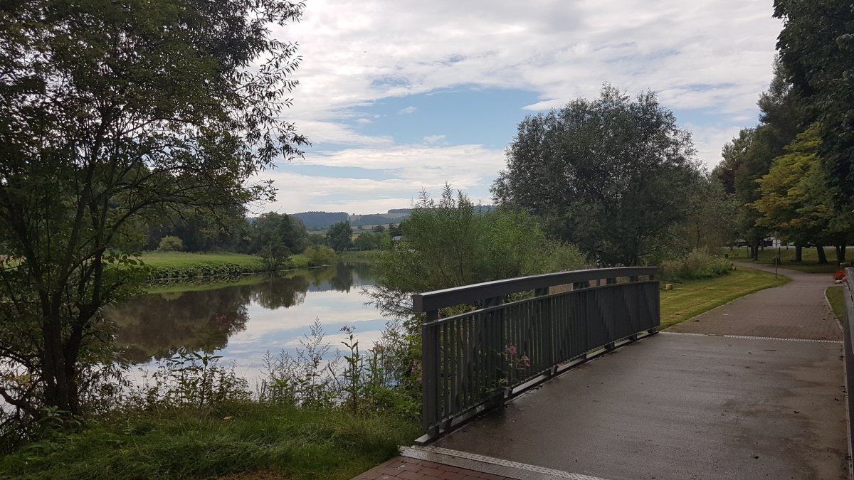 20170803_121635.jpg 3. August 2017 