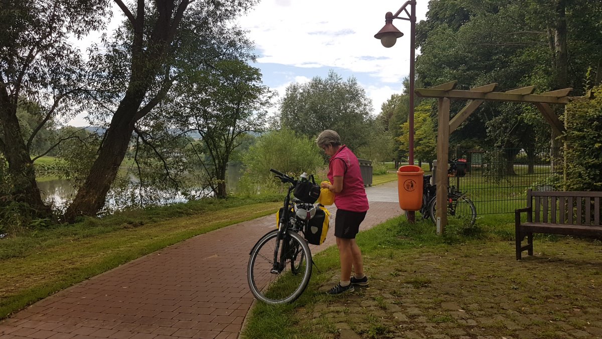 20170803_121655.jpg 3. August 2017 