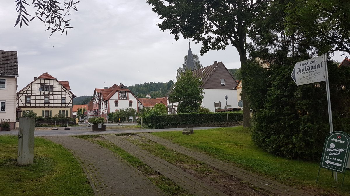 20170803_121717.jpg 3. August 2017 