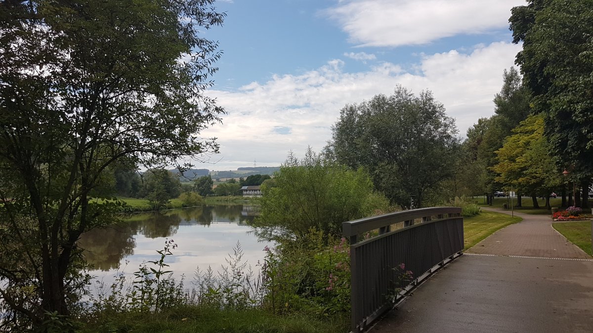 20170803_122543.jpg 3. August 2017 