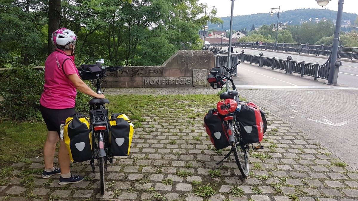 20170803_130313.jpg 3. August 2017 