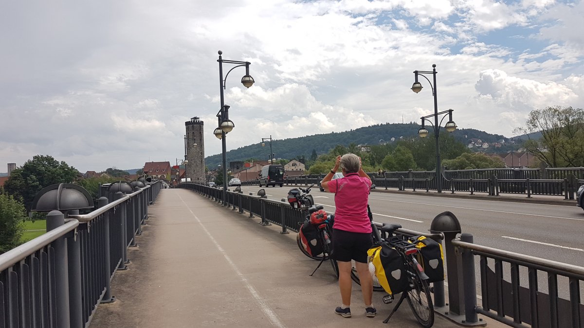 20170803_130433.jpg 3. August 2017 