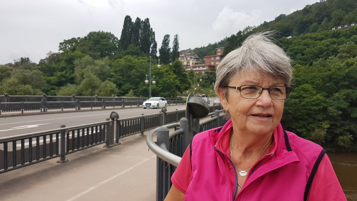 20170803_130607.jpg 3. August 2017 