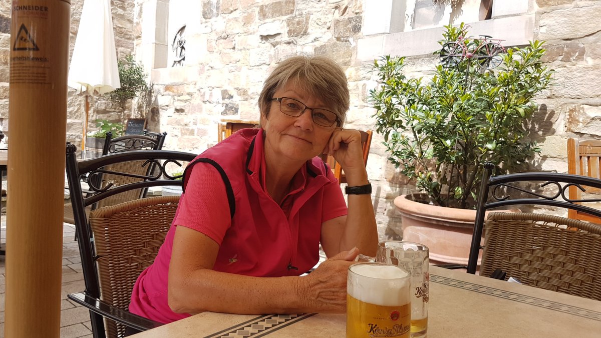 20170803_133239.jpg 3. August 2017 