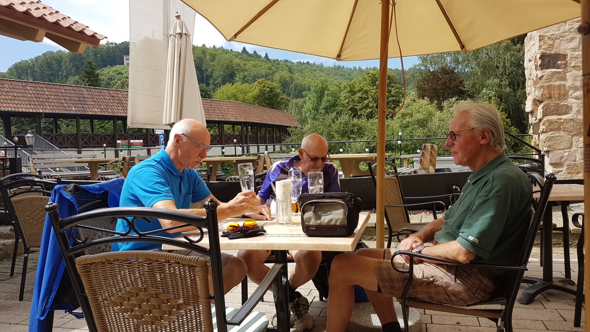 20170803_133244.jpg 3. August 2017 