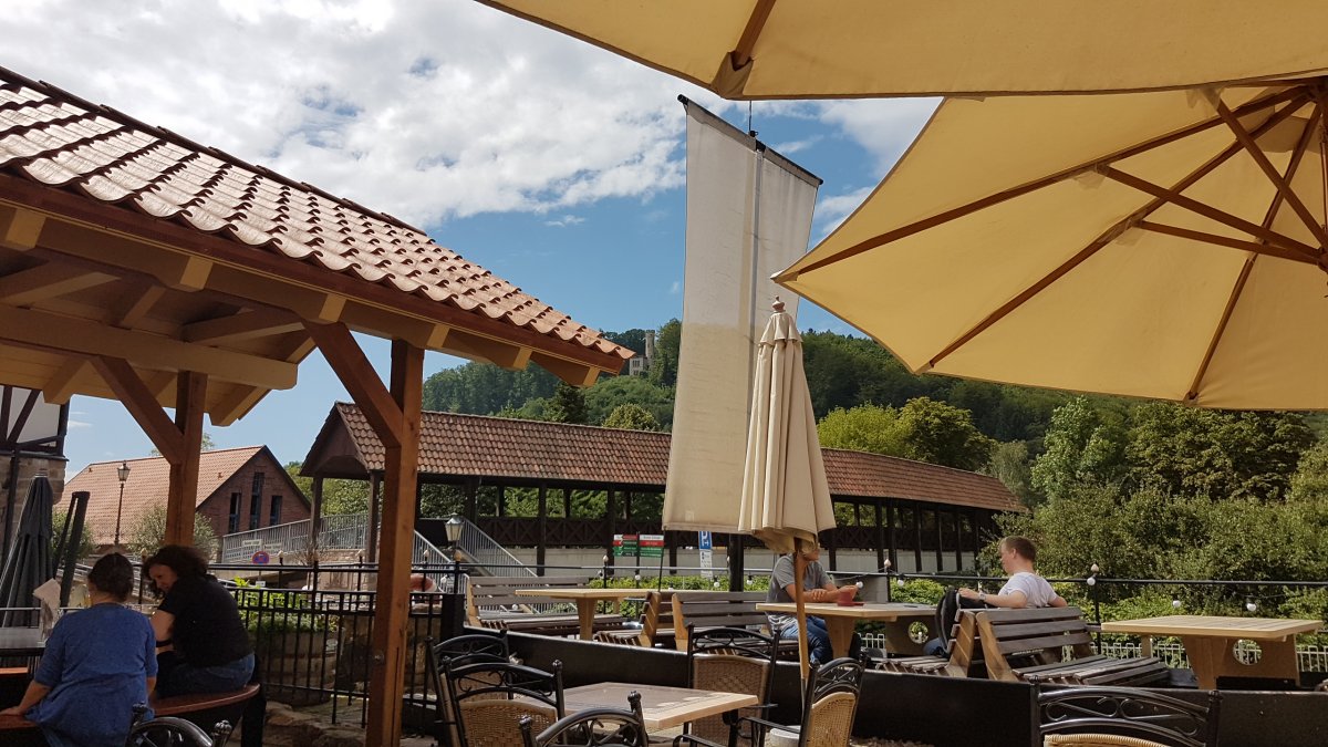 20170803_134815.jpg 3. August 2017 