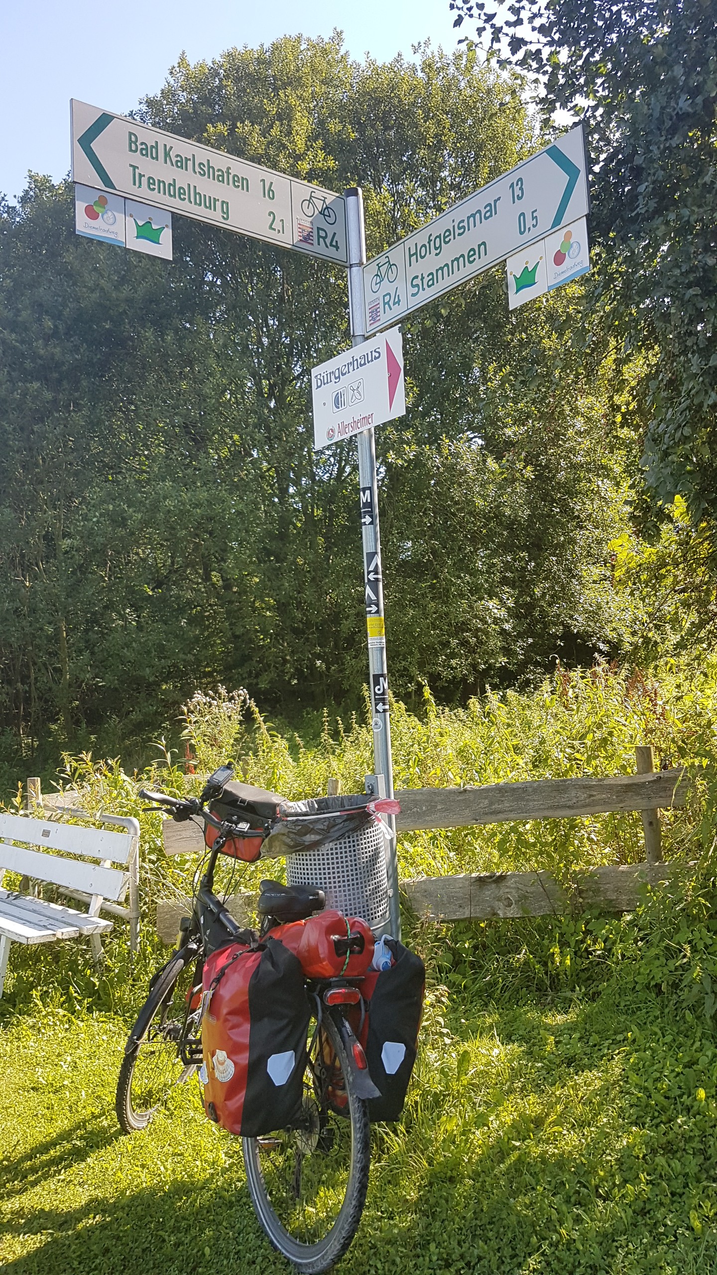 20170807_103144.jpg	 7. August 2017