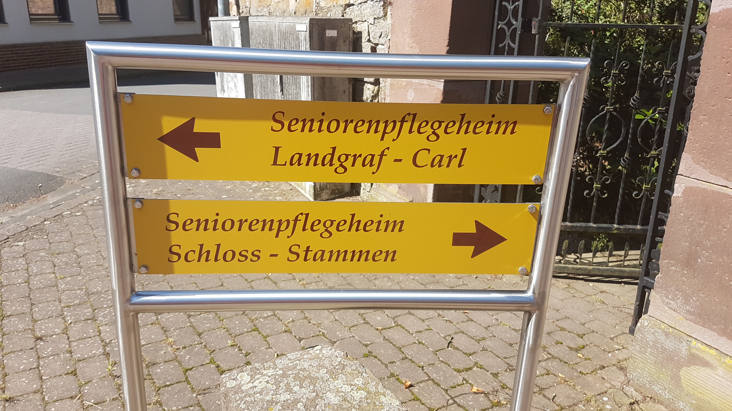 20170807_113530.jpg	 7. August 2017