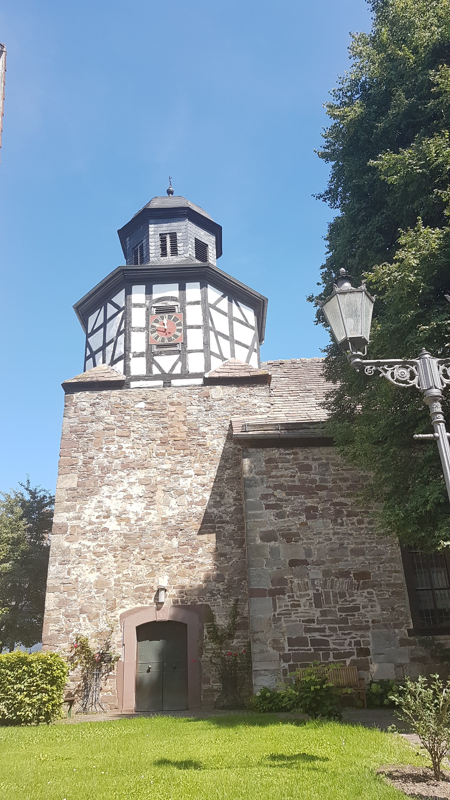 20170807_114847.jpg	 8. August 2017