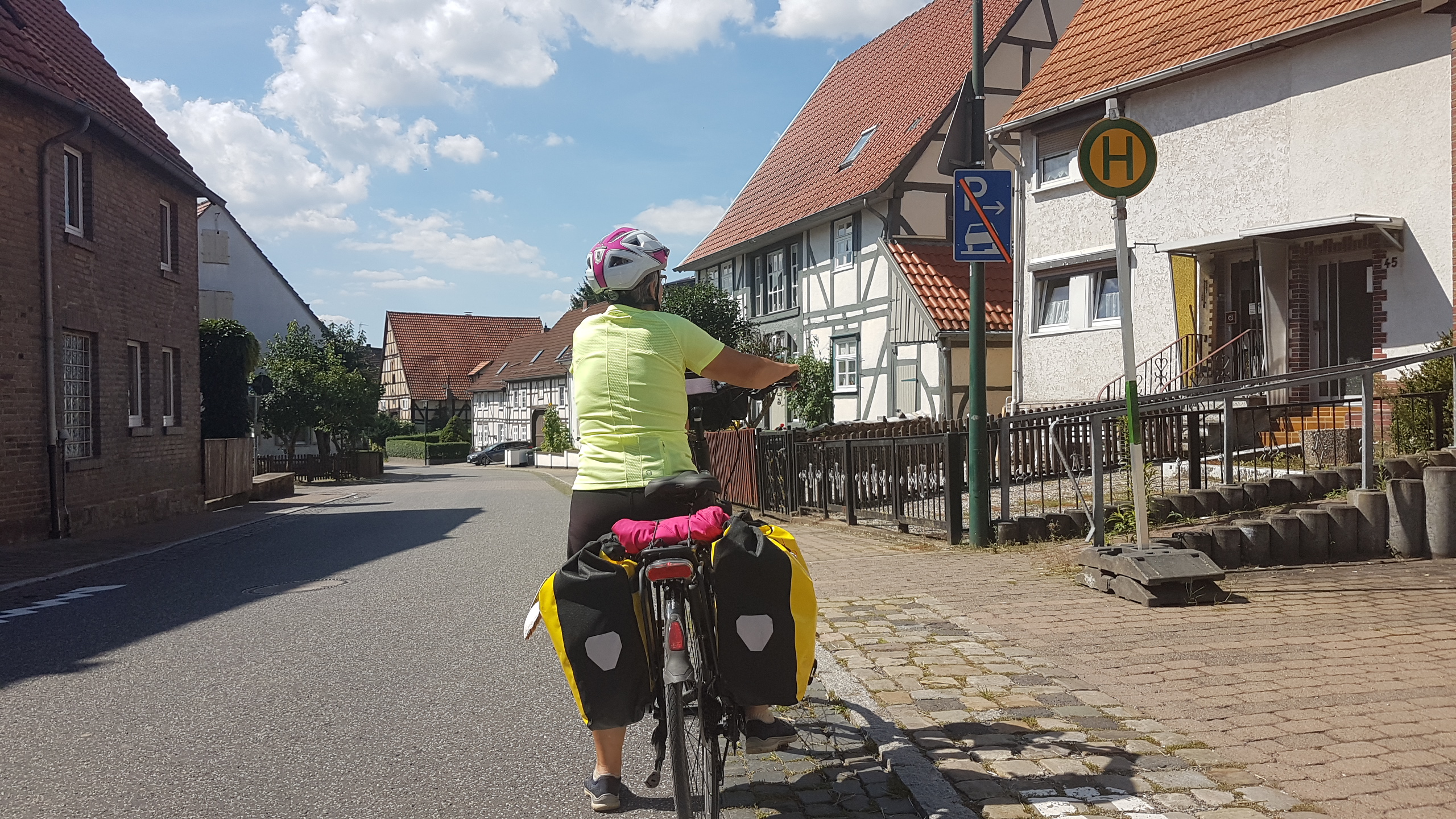 20170807_115022.jpg	 7. August 2017