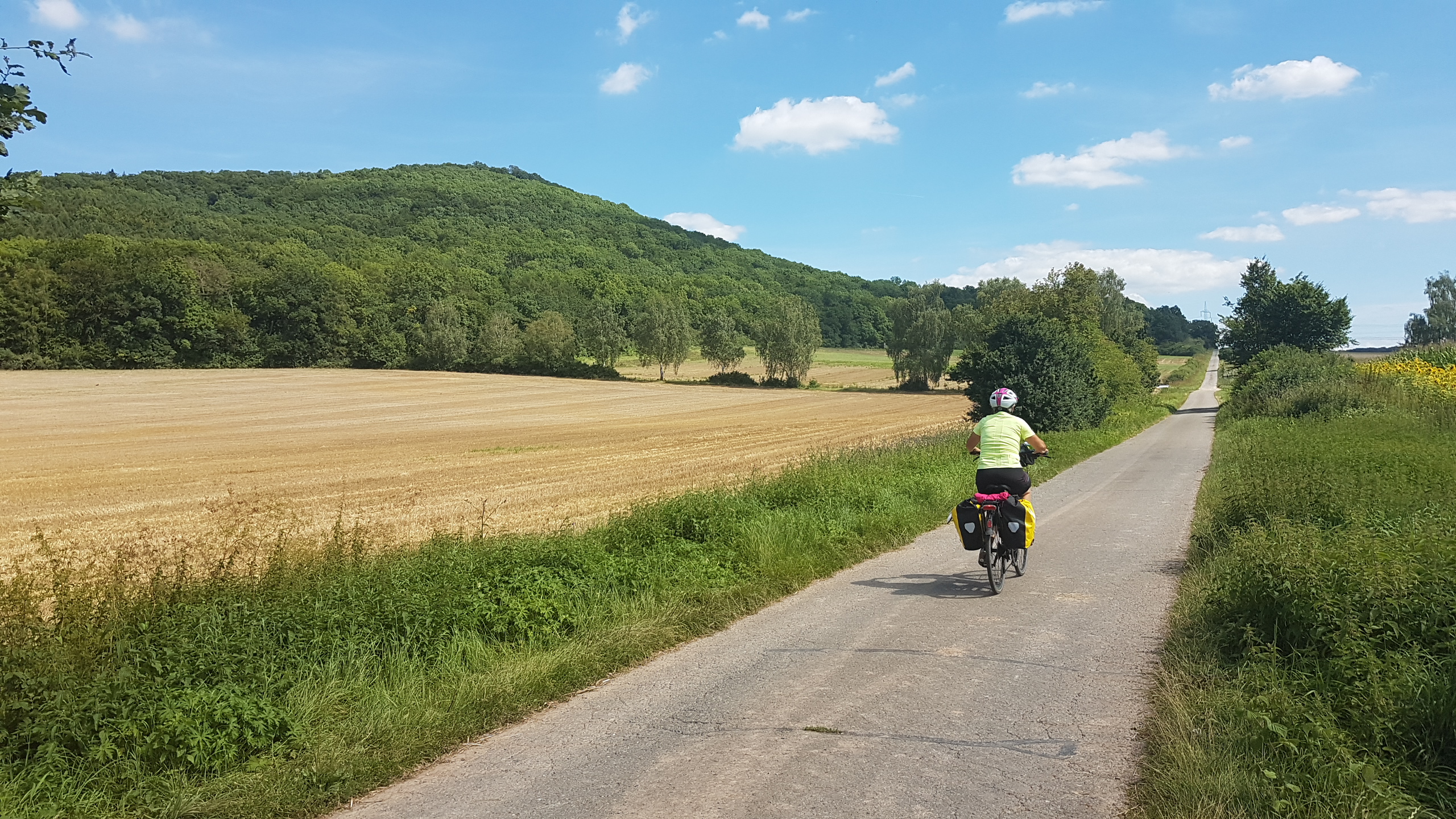 20170807_121952.jpg	 7. August 2017