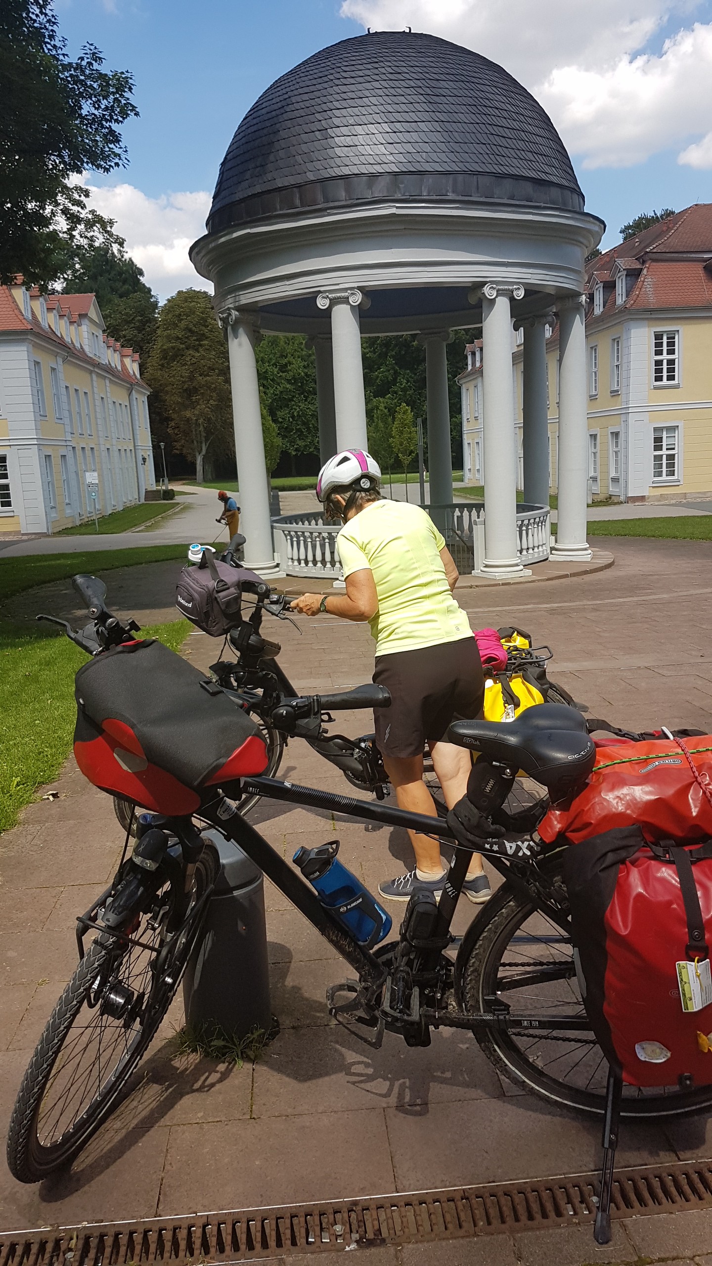 20170807_123035.jpg	 7. August 2017