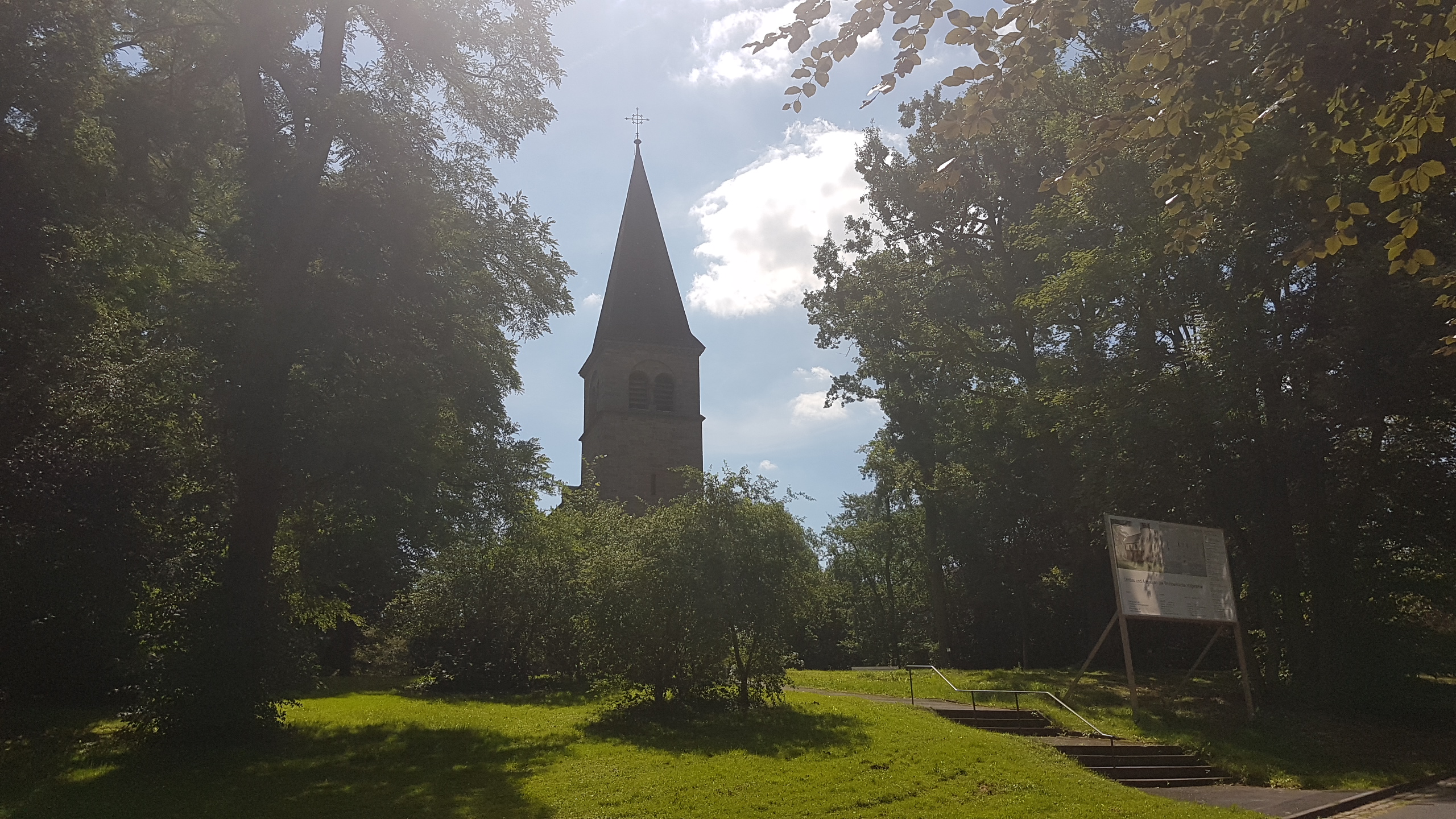 20170807_123118.jpg	 7. August 2017