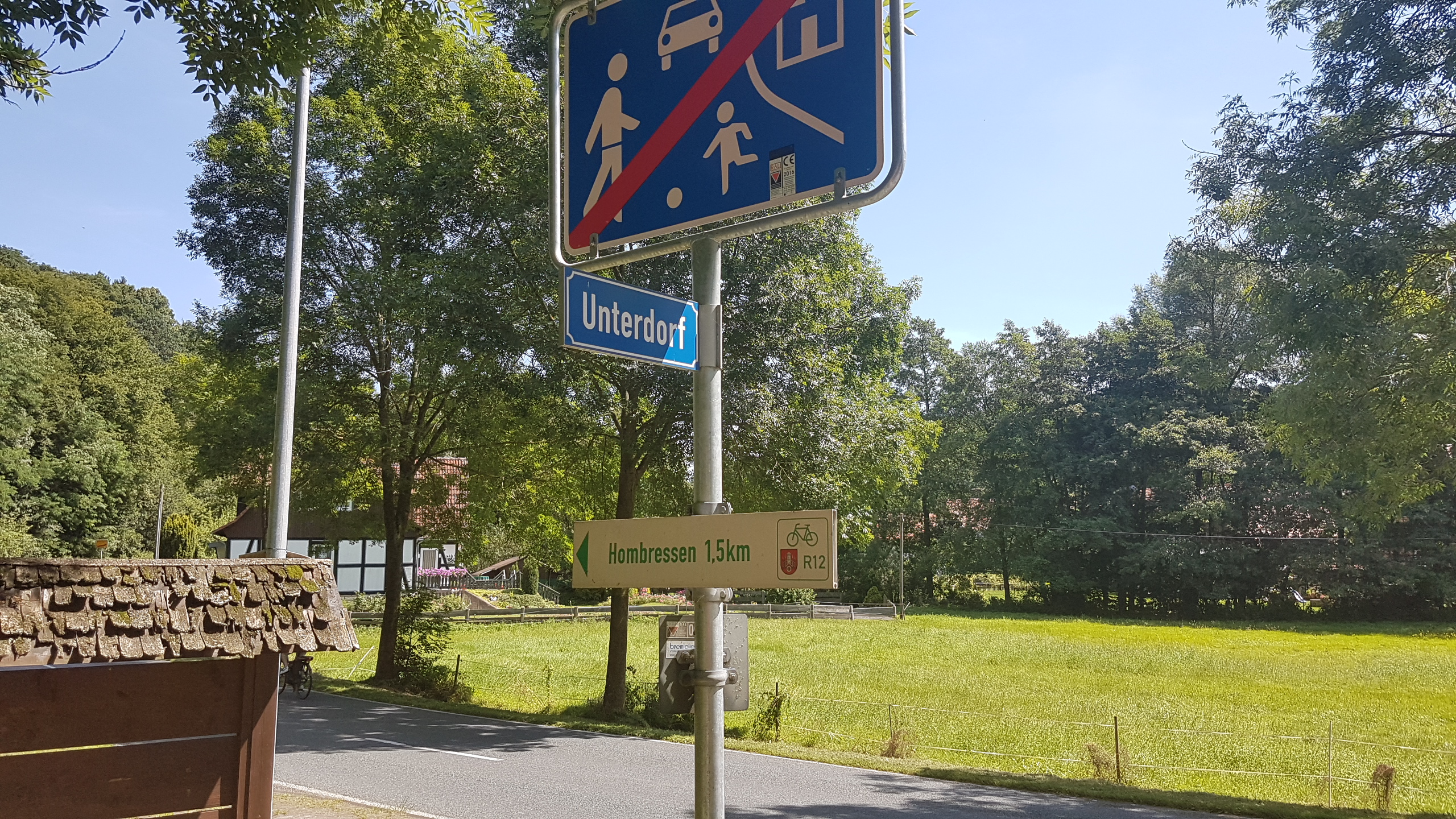 20170807_130614.jpg	 7. August 2017